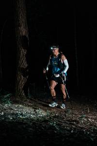 BIB: 
                            <button type="button" onclick="openModal(25262223)" class="btn btn-primary btn-sm float-right btn-popup" data-toggle="modal" data-target=".modal-high-quality">
                        <i class="fas fa-shopping-cart"></i> Add to Cart
                    </button>
                                            <button type="button" onclick="isThisMe(25262223, true)" class="btn btn-success btn-sm float-right btn-popup btn-isme hidden" data-toggle="tooltip" data-placement="bottom" title="นี่คือรูปของคุณใช่ไหม คลิกที่นี่เพื่อเอาเข้าอัลบั้ม">
                        <i class="fas fa-plus"></i> Add to album
                    </button>
                    <button type="button" onclick="isThisMe(25262223, false)" class="btn btn-warning btn-sm float-right btn-popup btn-isnotme hidden">
                        <i class="fas fa-ban"></i> Remove from album
                    </button>